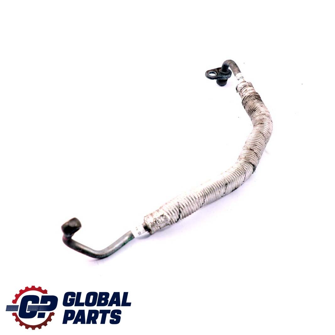 BMW X1 F48 Mini Cooper D F55 F56 B37 Tuyau D'Huile Pipe-Line Turbo 8511647