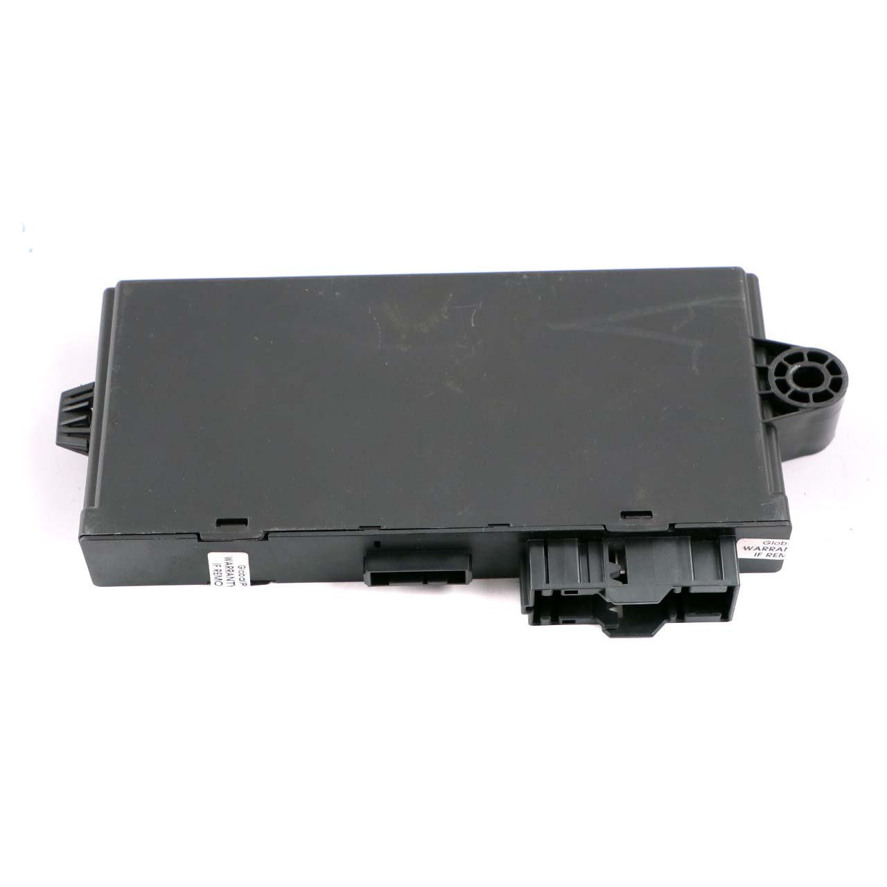 BMW E90 E91 LCI 318d N47N unité de contrôle du moteur Kit ECU DDE 8512043 CAS3