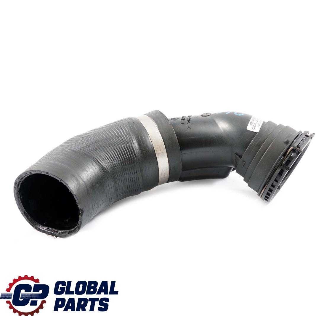 Mini Cooper R60 R61 1 Charge Air Line Pipe Hose 8512206