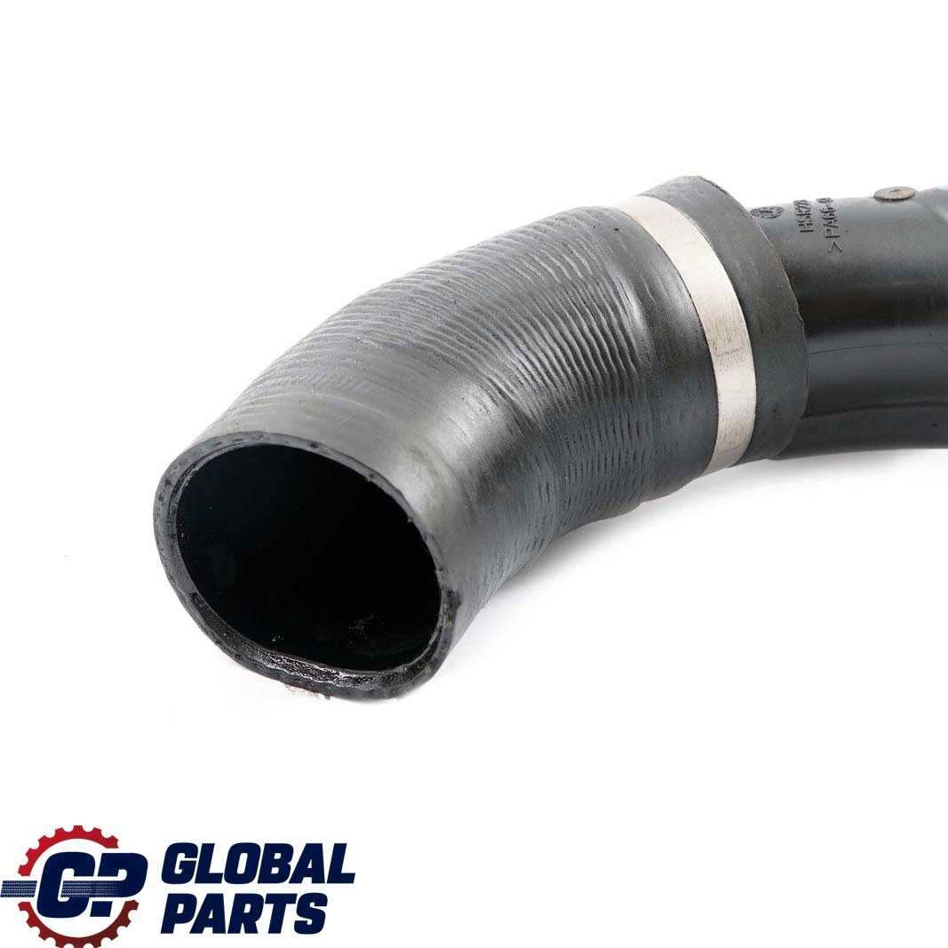 Mini Cooper R60 R61 1 Charge Air Line Pipe Hose 8512206