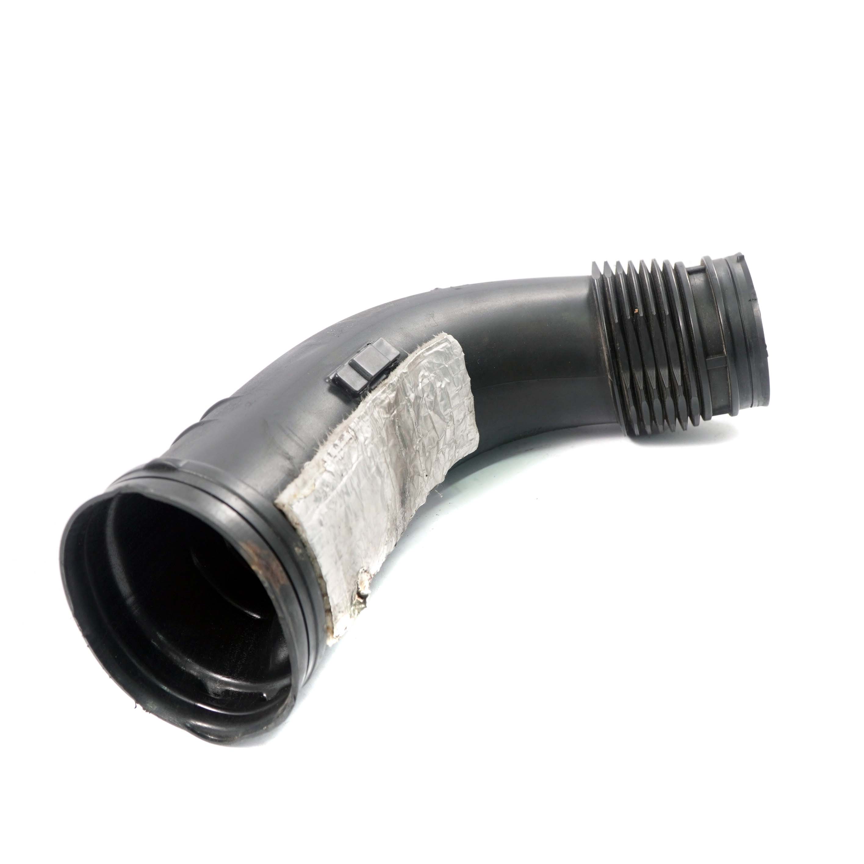 BMW F15 F16 F30 F32 Diesel N57N N57Z Intake Filtered Air Pipe Tube Hose 8512381