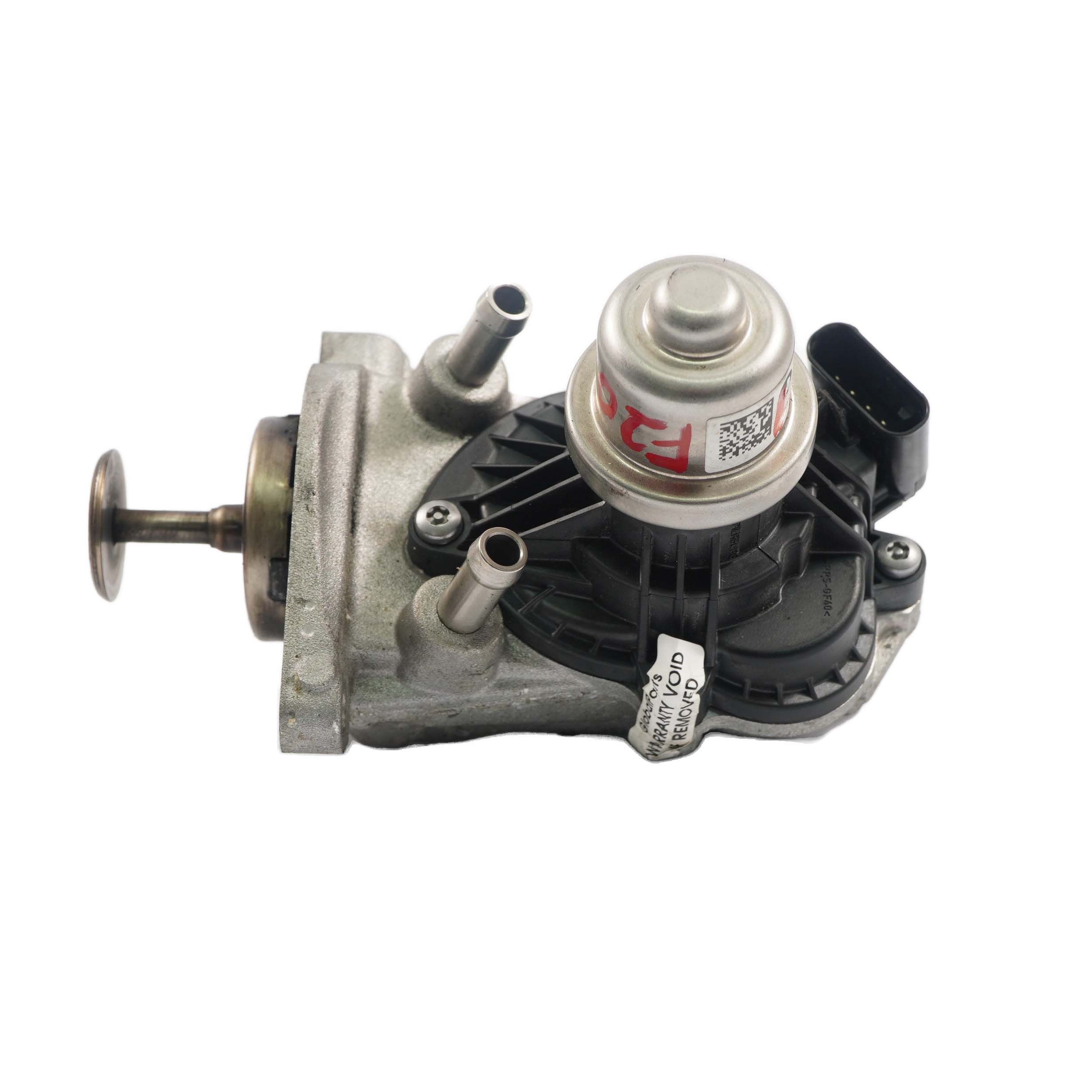 BMW F10 F20 F21 F30 F31 LCI B47 Refroidisseur d'échappement Valve EGR 8513132