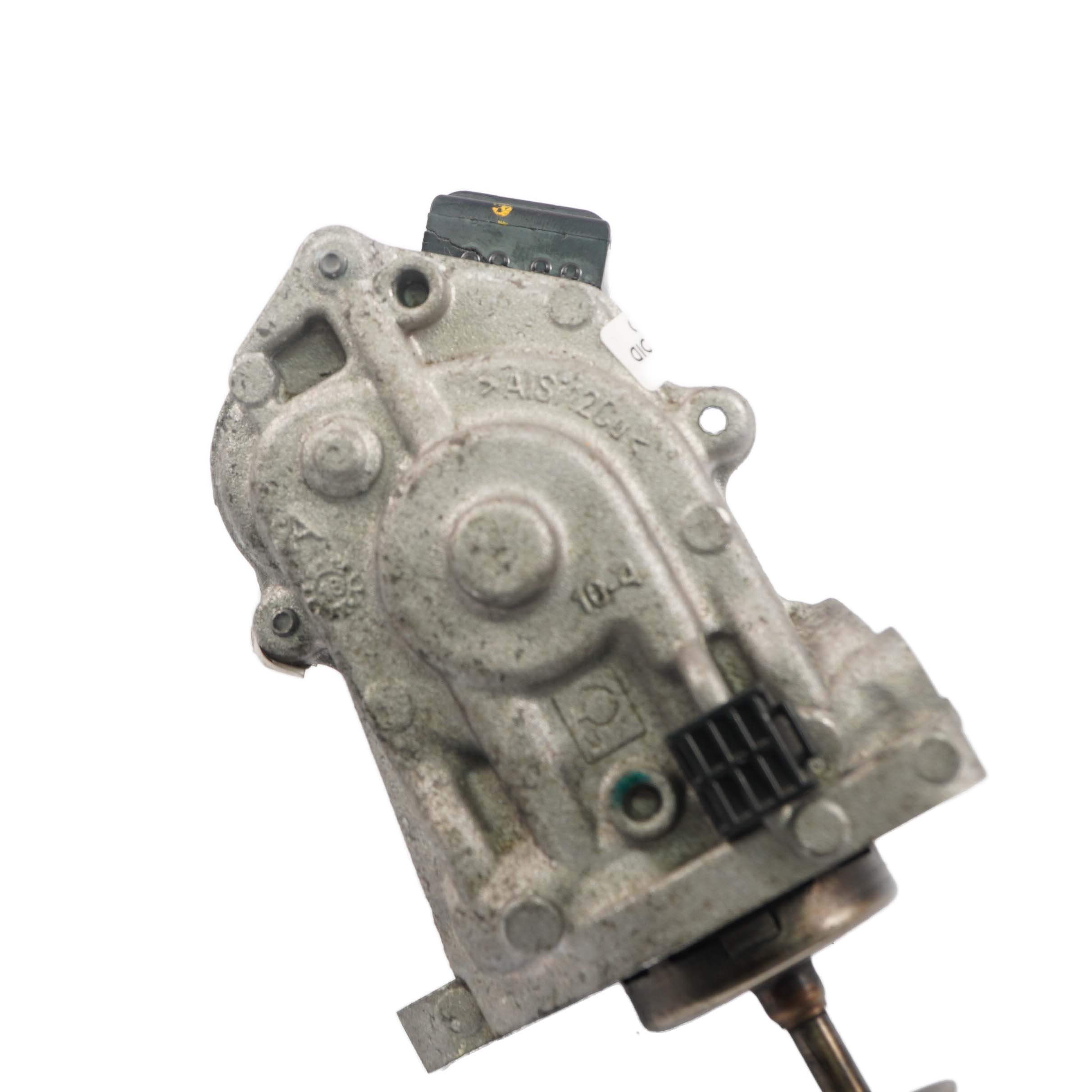 BMW F10 F20 F21 F30 F31 LCI B47 Refroidisseur d'échappement Valve EGR 8513132