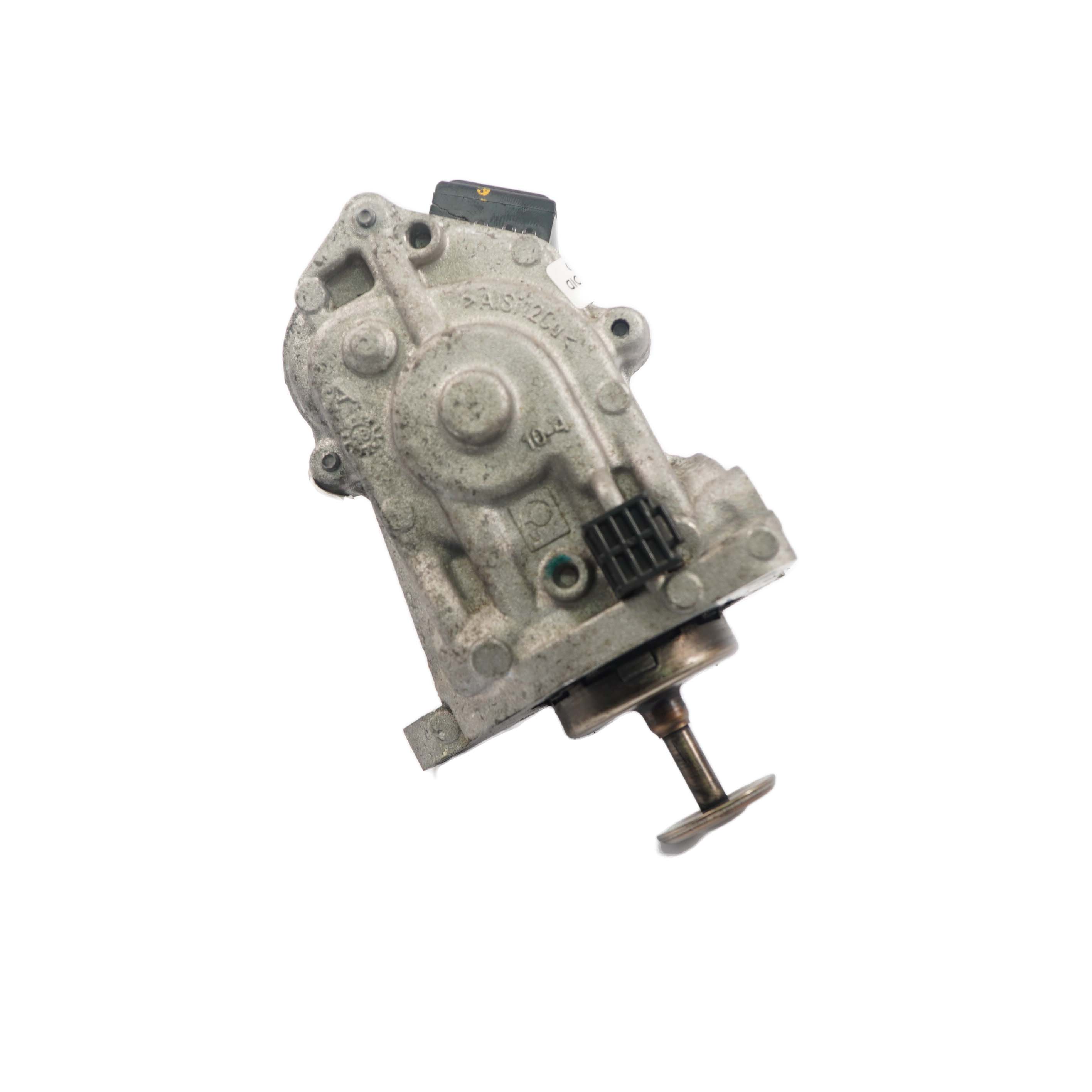 BMW F10 F20 F21 F30 F31 LCI B47 Refroidisseur d'échappement Valve EGR 8513132