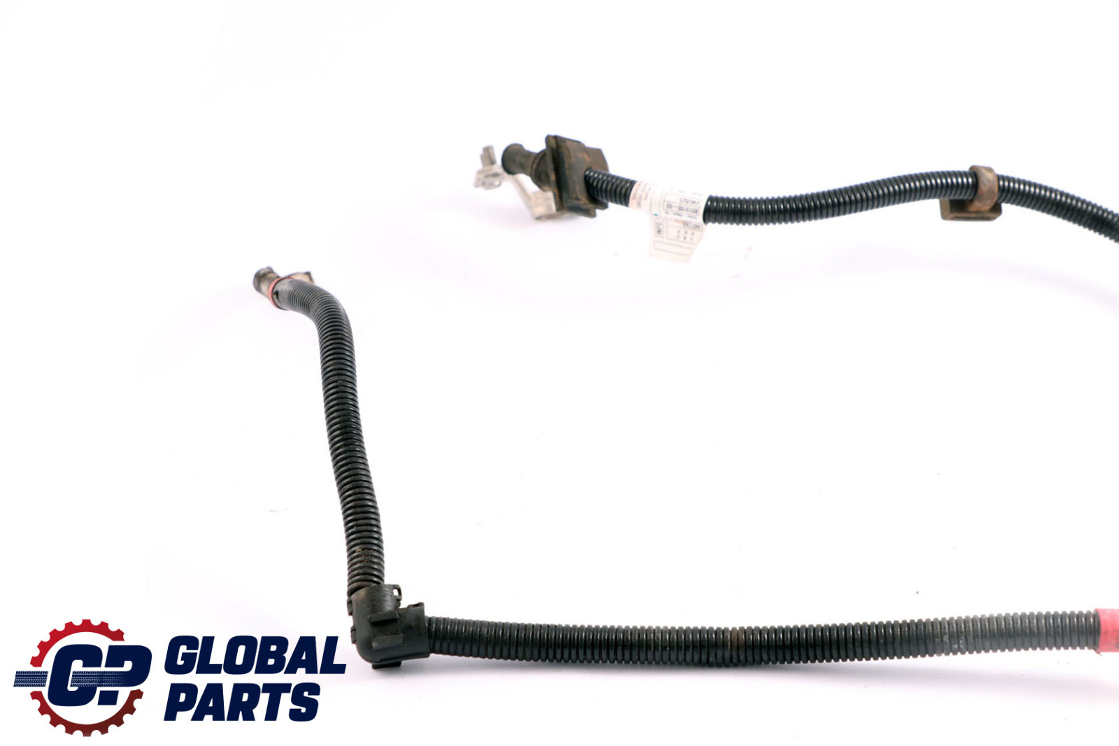 Mini Cooper One D F55 F56 B37 Moteur Cable Generator-Anlasser 8513155