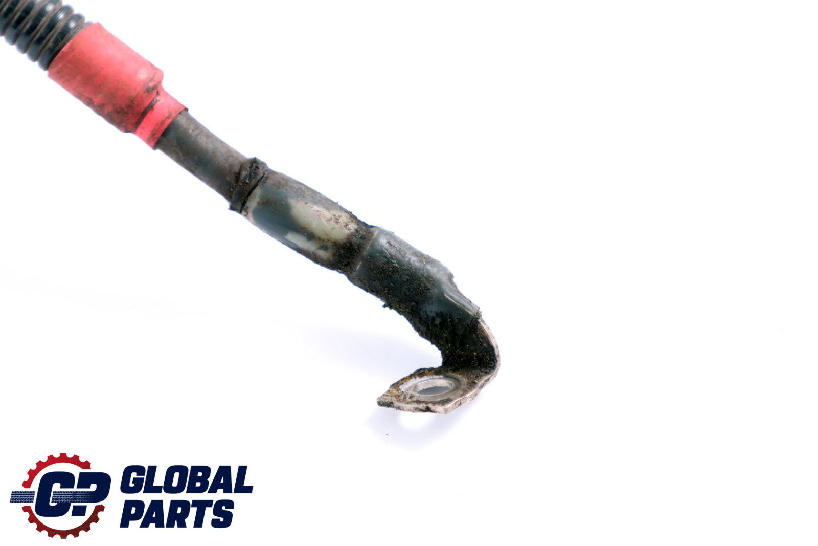 Mini Cooper One D F55 F56 B37 Moteur Cable Generator-Anlasser 8513155