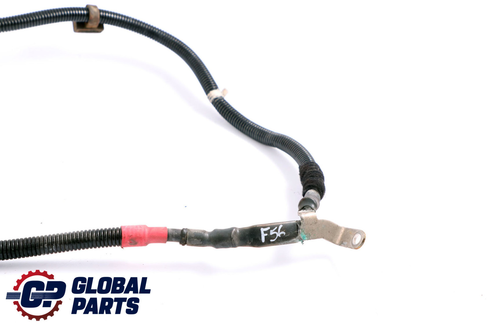 Mini Cooper One D F55 F56 B37 Moteur Cable Generator-Anlasser 8513155