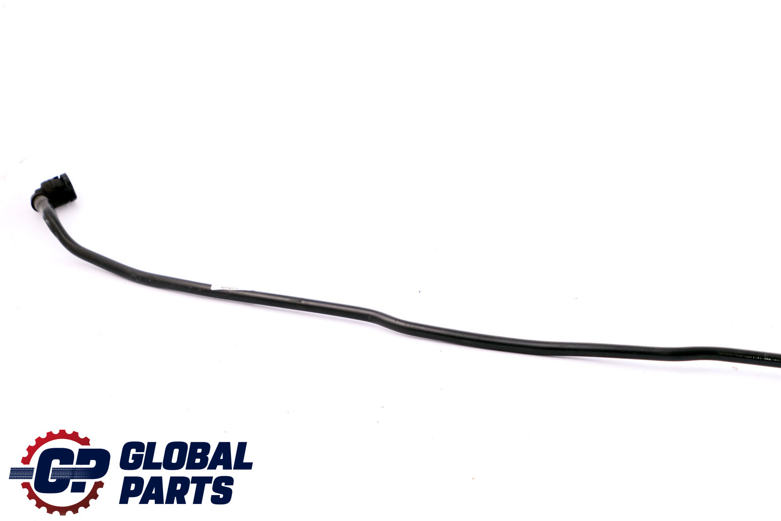 BMW F20 F21 Diesel N47N Radiator Coolant Line Hose Pipe 8513608