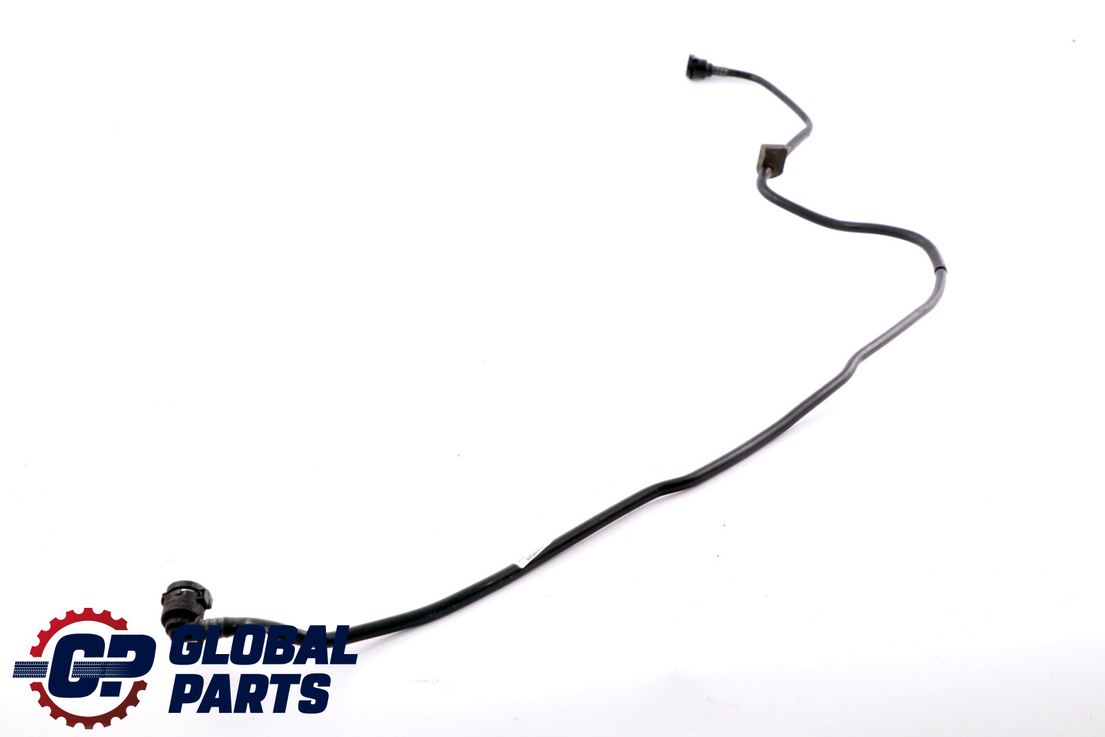 BMW F20 F21 Diesel N47N Radiator Coolant Line Hose Pipe 8513608