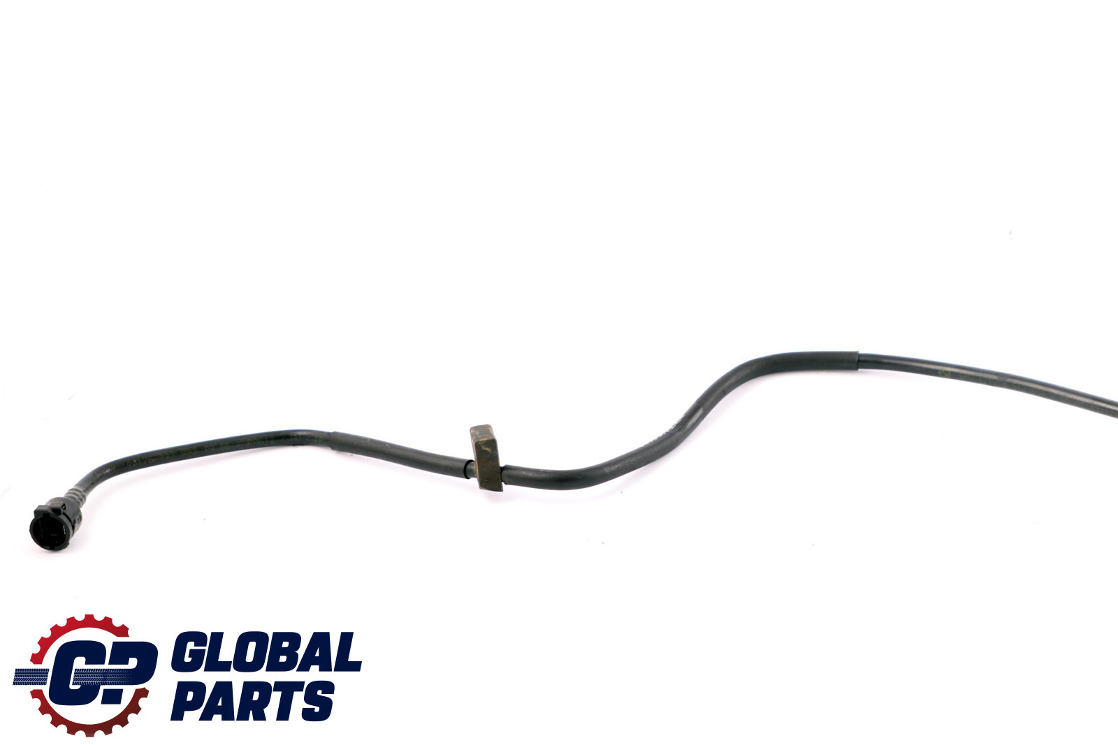 BMW F20 F21 Diesel N47N Radiator Coolant Line Hose Pipe 8513608