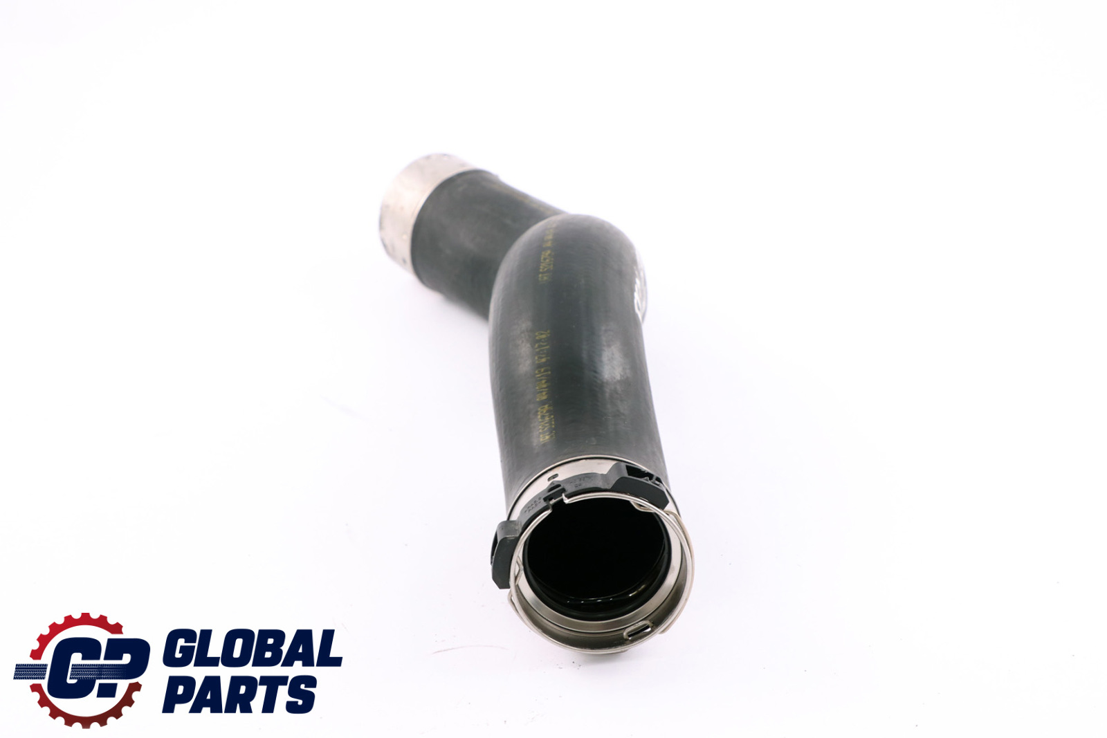 BMW 1 3 Series F20 F21 LCI B37 Diesel Turbo Charge Air Line Pipe Hose 8513848