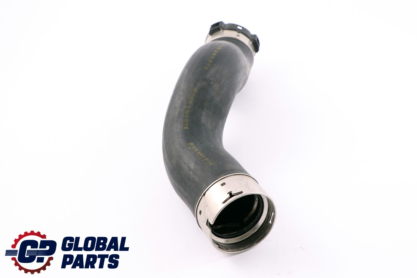 BMW 1 3 Series F20 F21 LCI B37 Diesel Turbo Charge Air Line Pipe Hose 8513848