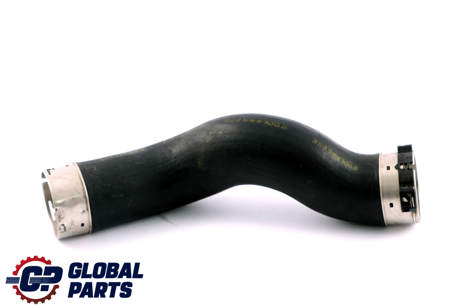 BMW 1 3 Series F20 F21 LCI B37 Diesel Turbo Charge Air Line Pipe Hose 8513848