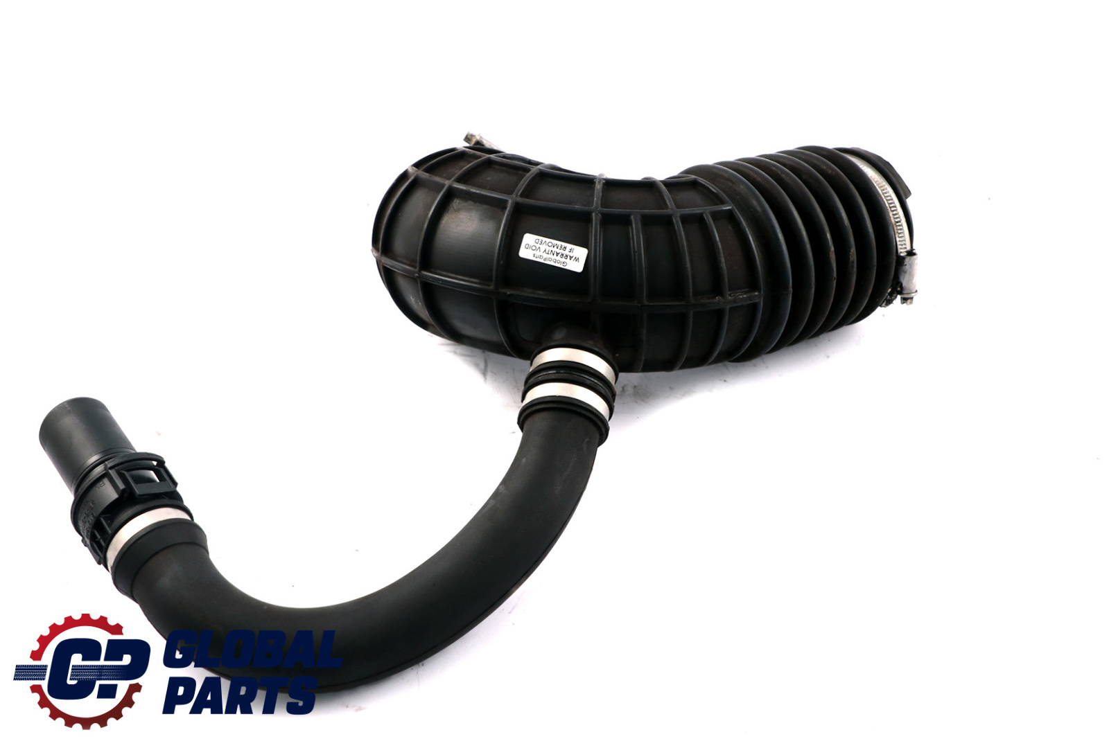 BMW F20 F21 LCI Tube d'air filtré 8513961