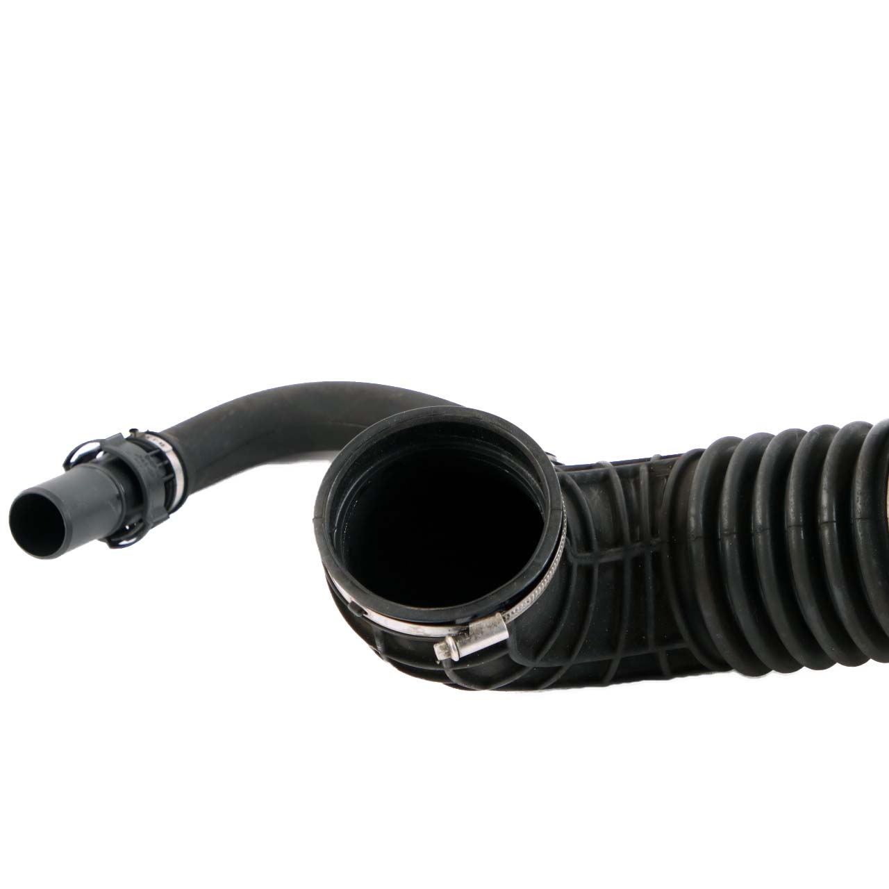 BMW F20 F21 LCI B37 114d 116d Tube d'admission d'air filtré 8513961