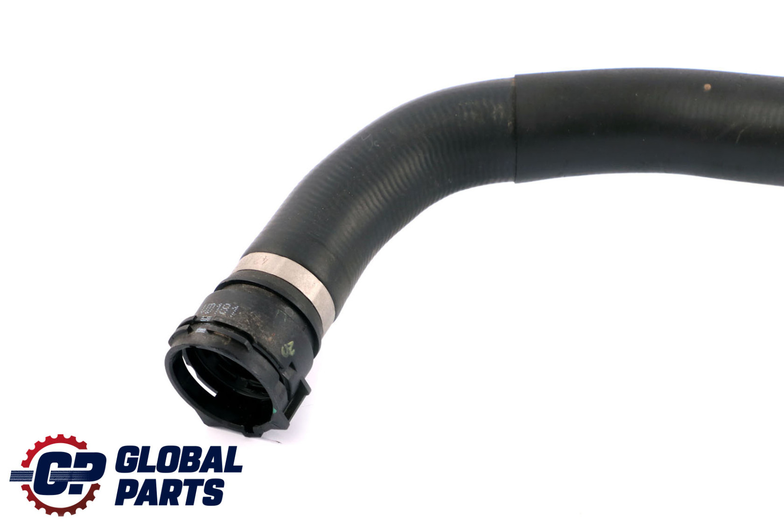 BMW F20 F21 F30 F31 LCI Diesel B47 Tuyau liquide refroidissement Culasse 8514050