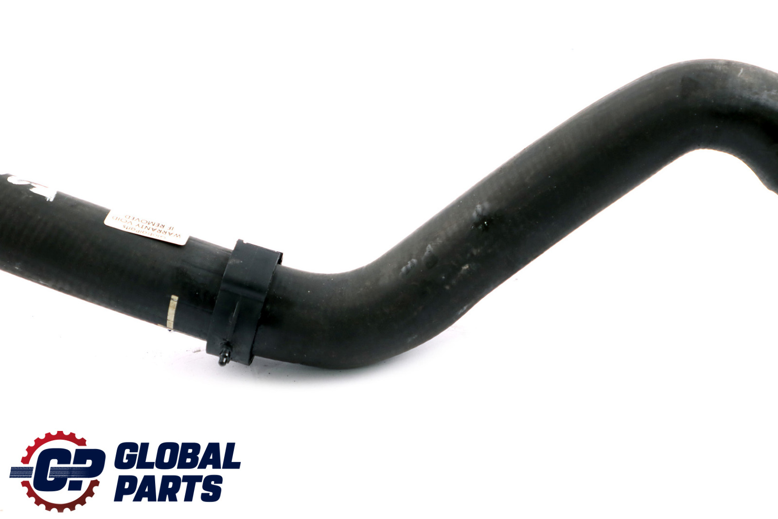 BMW 1 er F20 F21 LCI Radiator Bottom Thermostat Hose 8514078