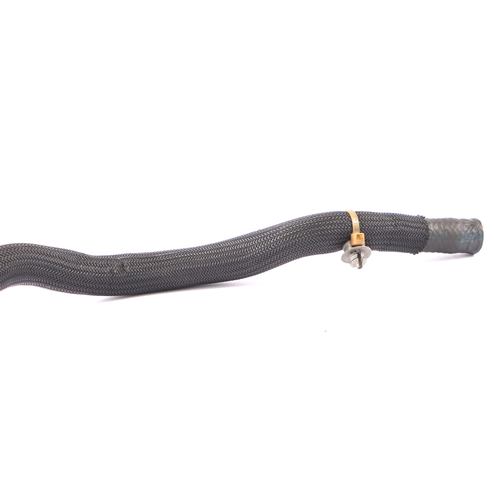 Injecteur Évent carburant BMW F20 F21 F22 F23 F32 F33 LCI Tuyau flexible 8514094