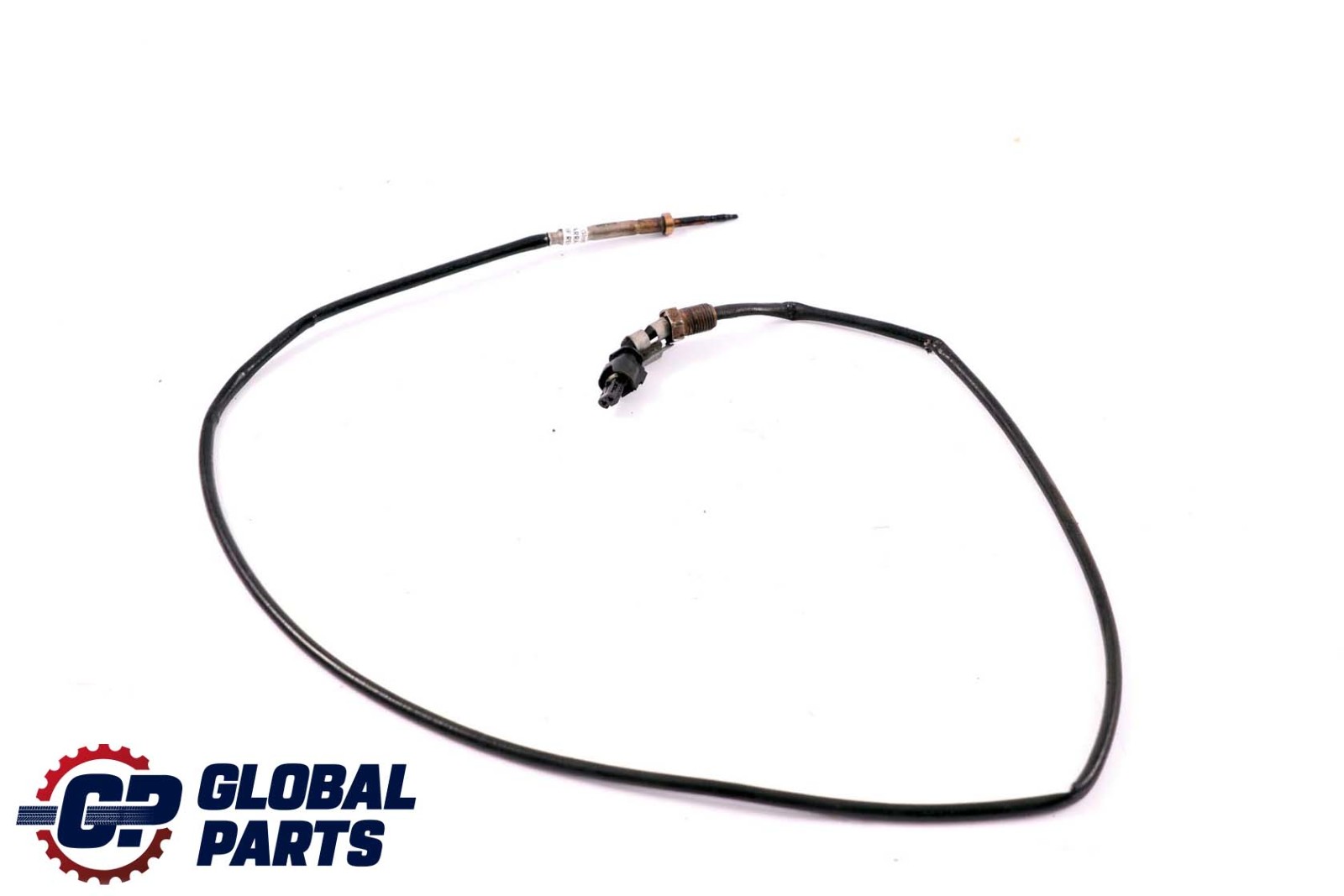 BMW 3 5 X6 F10 F30 F31 E71 N57 N57N Sonde De Température Échappement 8514730