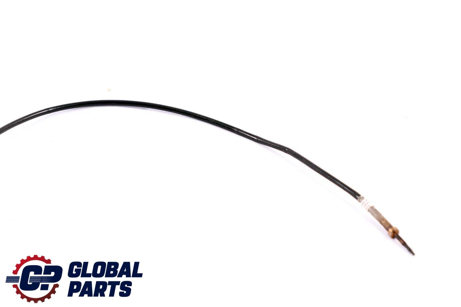 BMW 3 5 X6 F10 F30 F31 E71 N57 N57N Sonde De Température Échappement 8514730