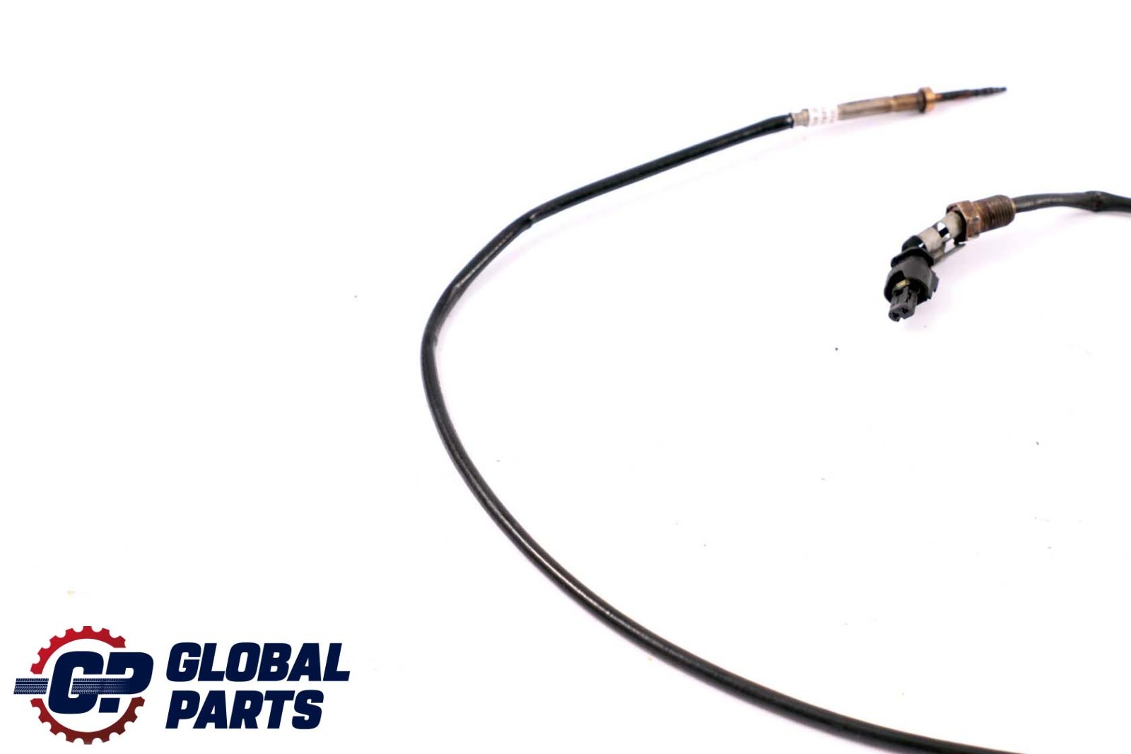 BMW 3 5 X6 F10 F30 F31 E71 N57 N57N Sonde De Température Échappement 8514730