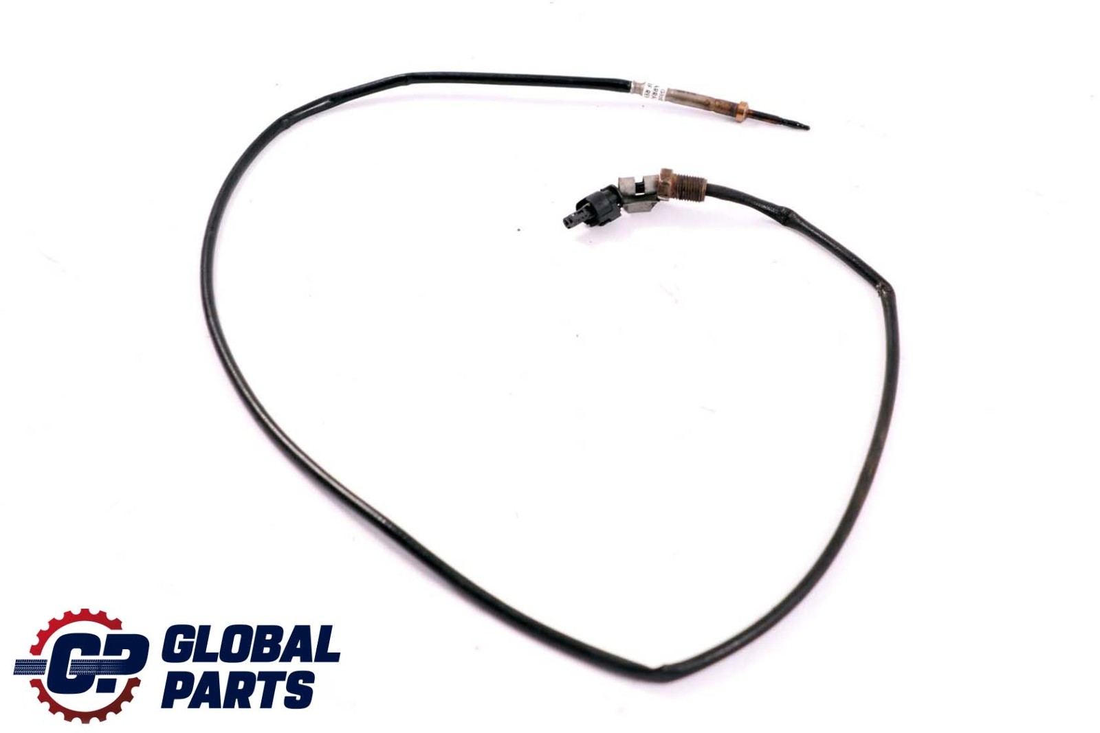 BMW 3 5 X6 F10 F30 F31 E71 N57 N57N Sonde De Température Échappement 8514730