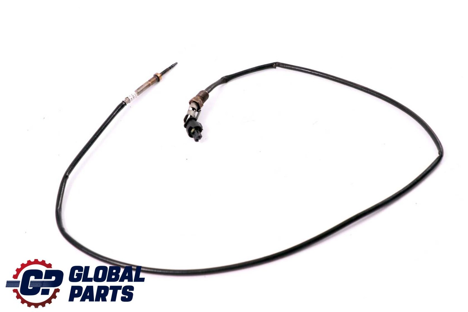 BMW 3 5 X6 F10 F30 F31 E71 N57 N57N Sonde De Température Échappement 8514730