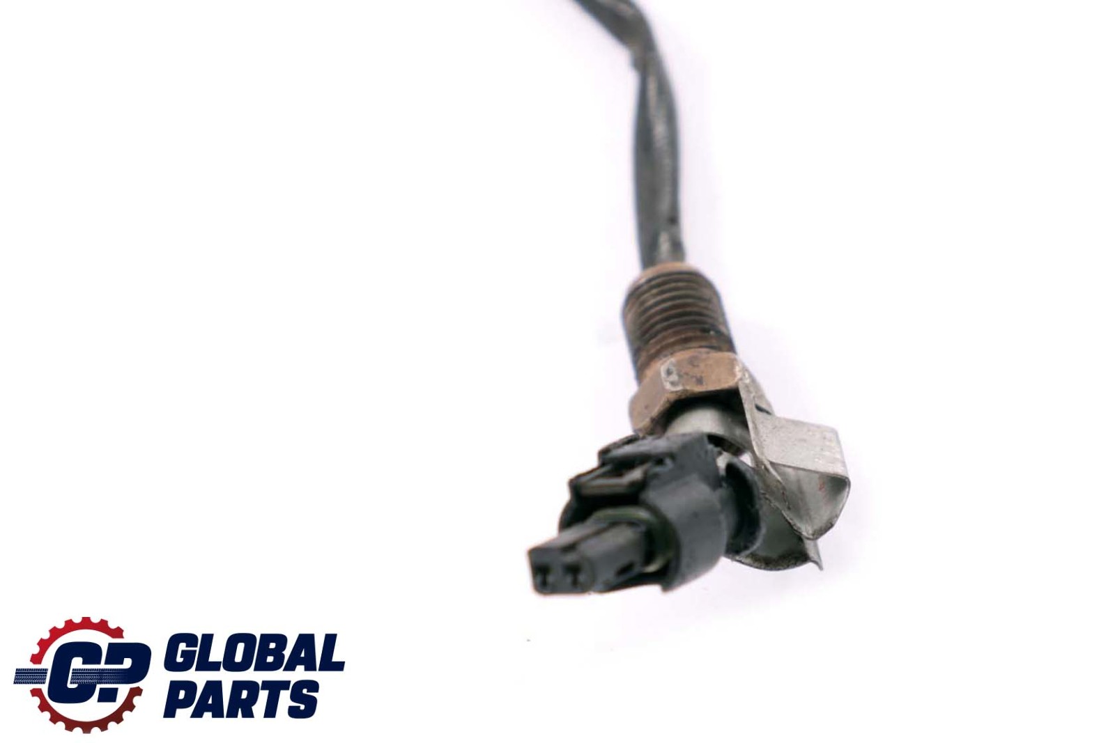 BMW 3 5 X6 F10 F30 F31 E71 N57 N57N Sonde De Température Échappement 8514730