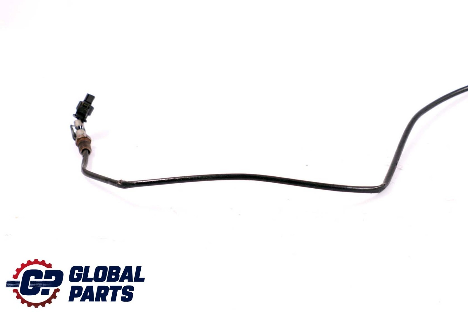 BMW 3 5 X6 F10 F30 F31 E71 N57 N57N Sonde De Température Échappement 8514730