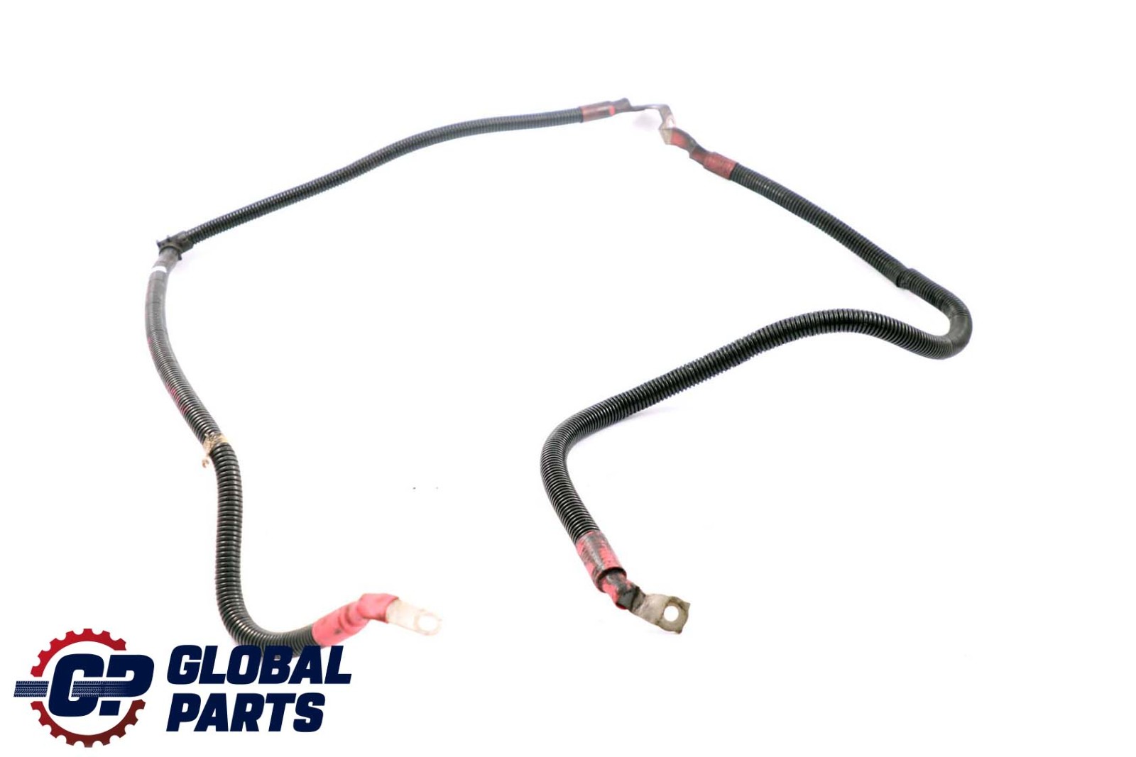 BMW F10 F11 530d N57N Câble Alternateur Démarreur Base B+ 8515494