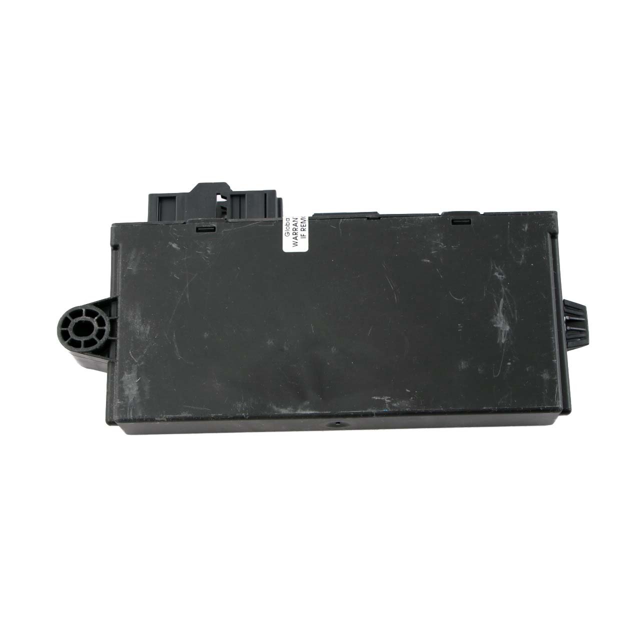 Mini Cooper R56 LCI R60 N47N 122HP Diesel Moteur ECU Kit DDE 8519663 CAS 3 CLÉ