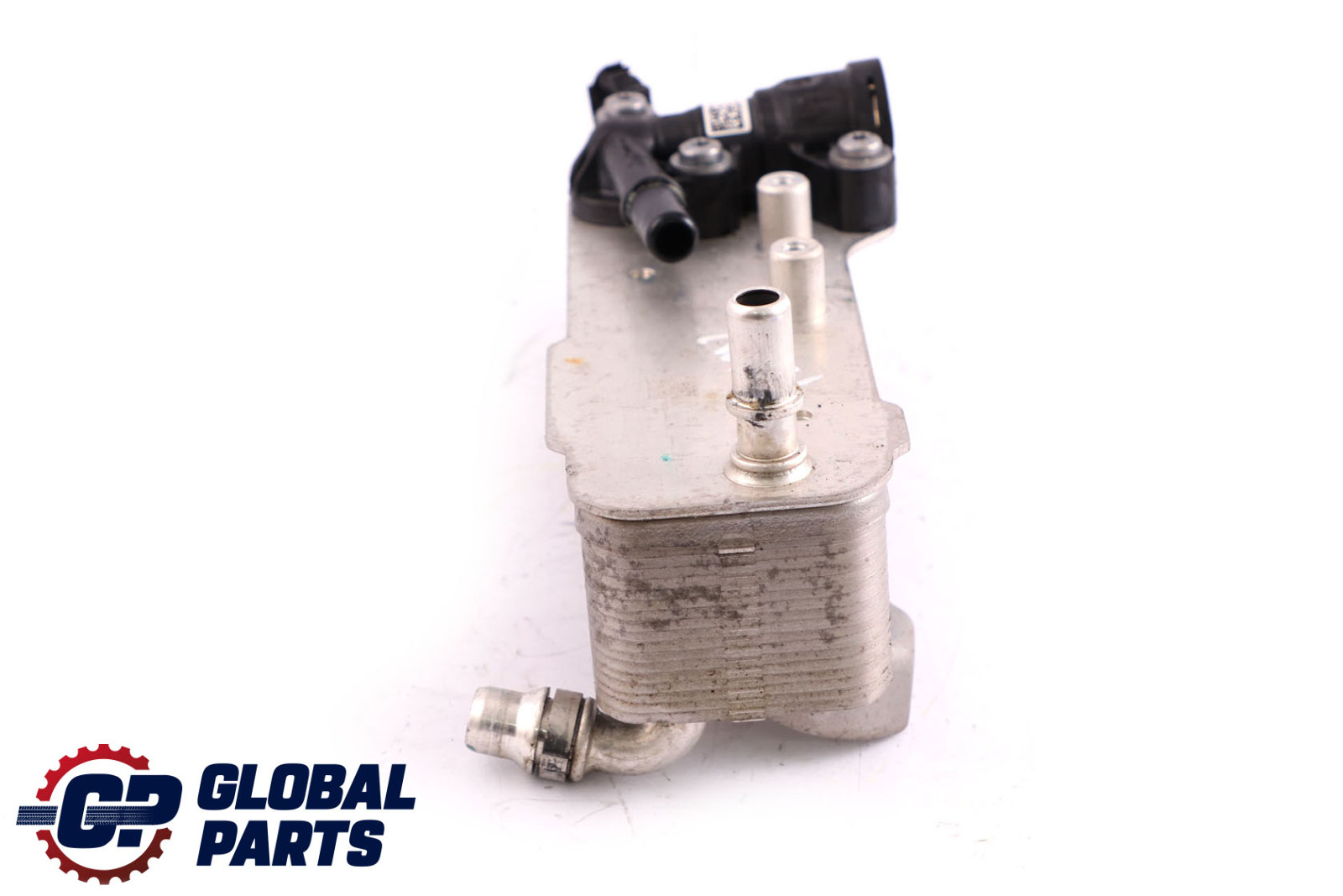 BMW F20 F21 F30 F31 LCI Transmission Gearbox Oil Cooler 8570062