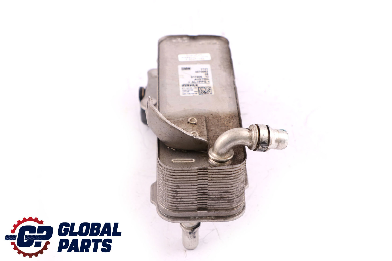 BMW F20 F21 F30 F31 LCI Transmission Gearbox Oil Cooler 8570062