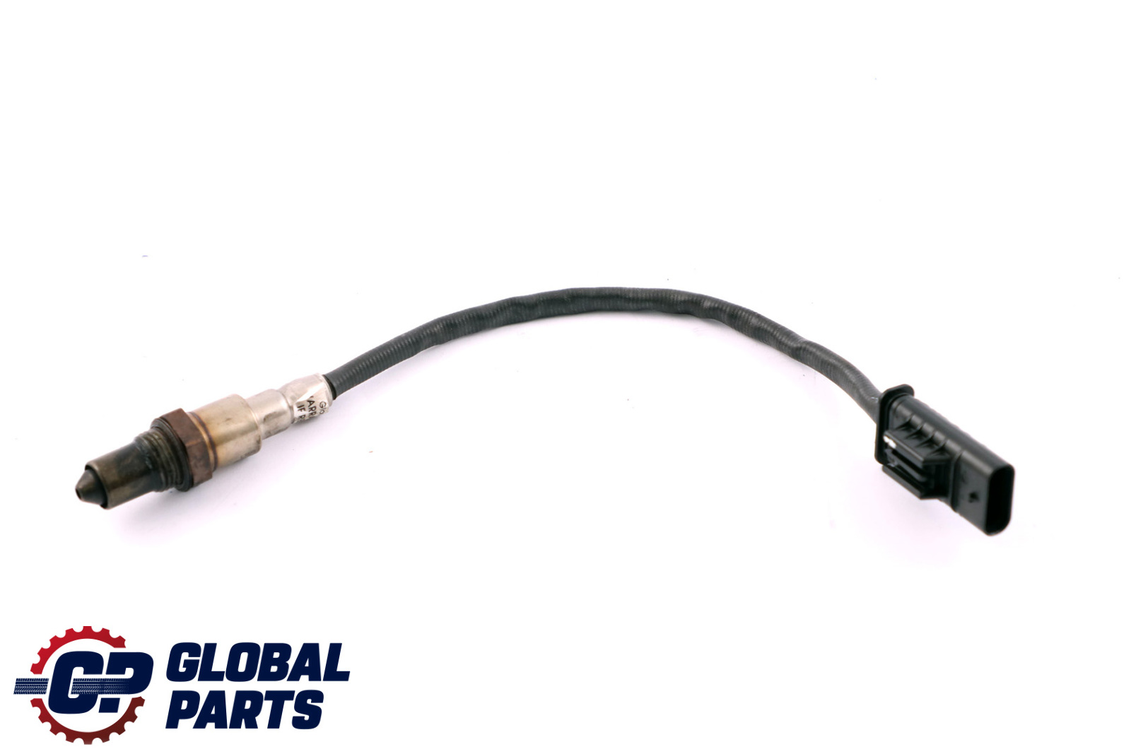 BMW F20 F21 F30 E31 LCI Sonde a oxygene Lambda echappement 8570230