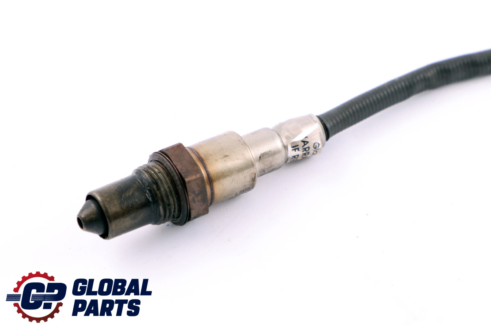 BMW F20 F21 F30 E31 LCI Sonde a oxygene Lambda echappement 8570230