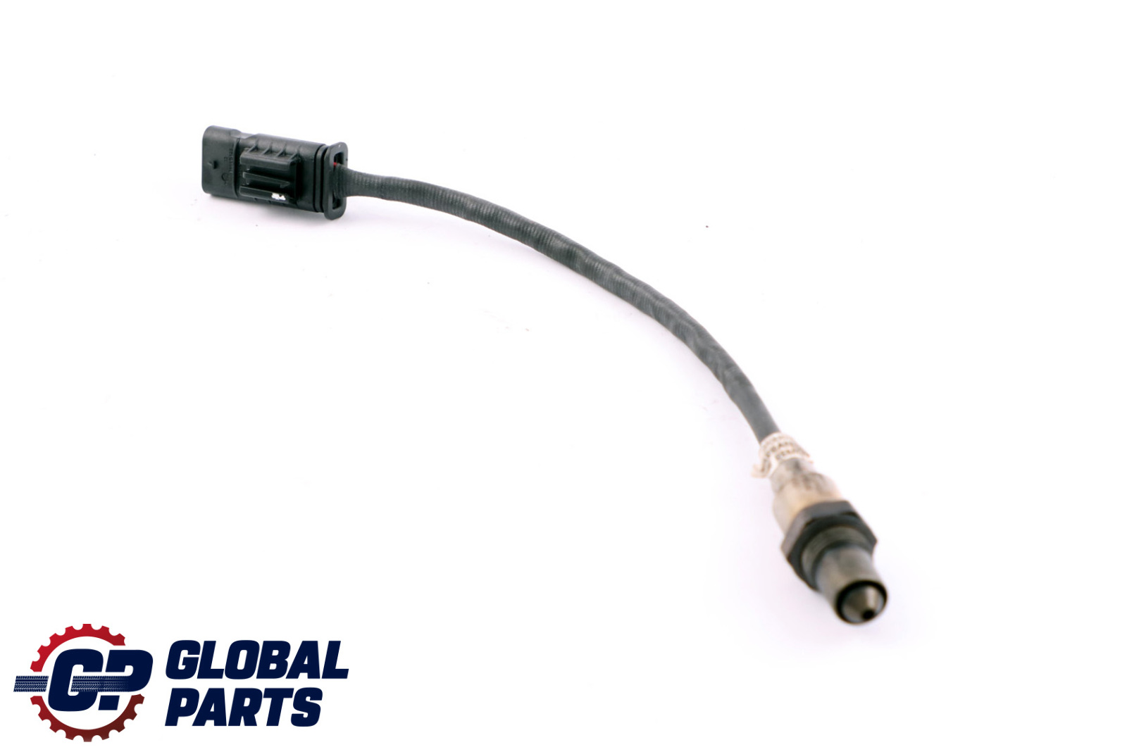 BMW F20 F21 F30 E31 LCI Sonde a oxygene Lambda echappement 8570230