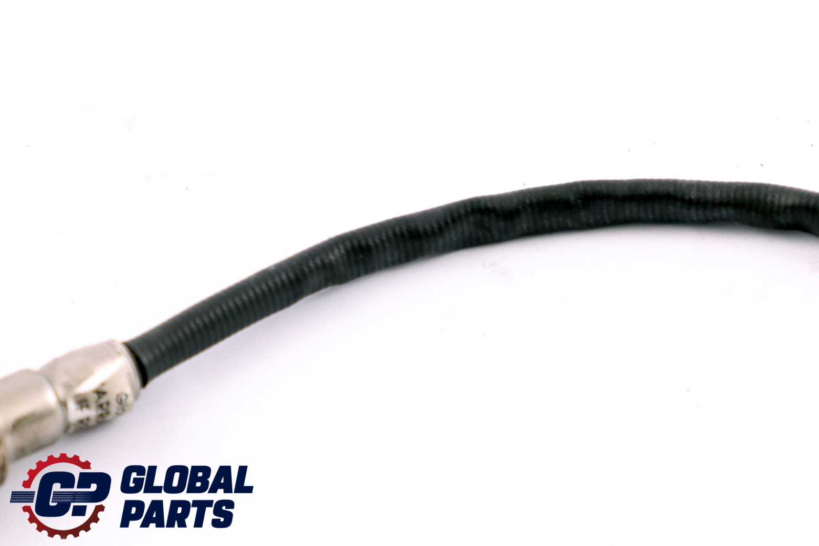 BMW F20 F21 F30 E31 LCI Sonde a oxygene Lambda echappement 8570230