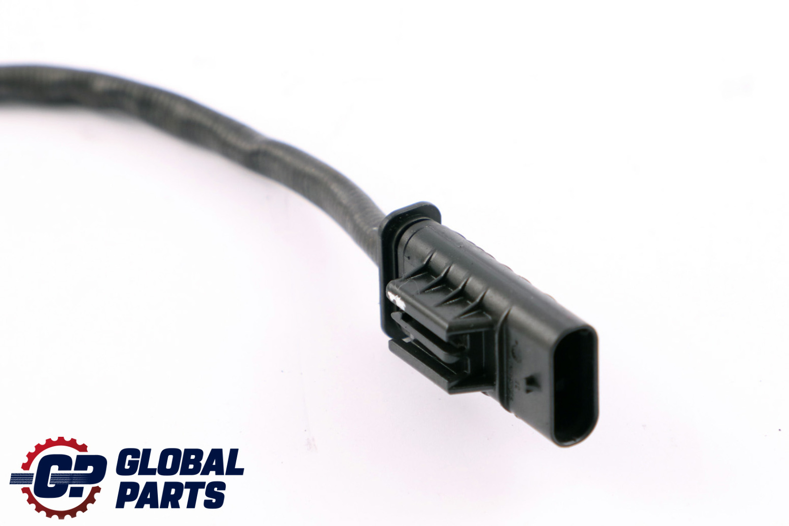 BMW F20 F21 F30 E31 LCI Sonde a oxygene Lambda echappement 8570230