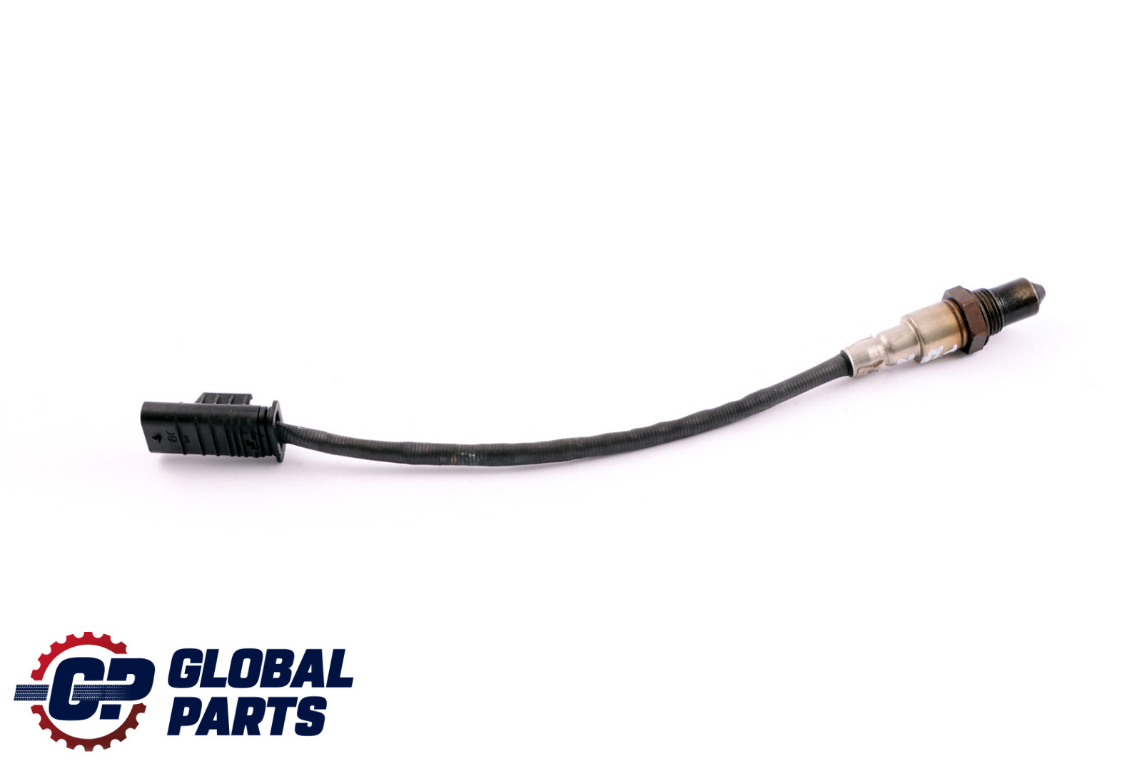 BMW F20 F21 F30 E31 LCI Sonde a oxygene Lambda echappement 8570230