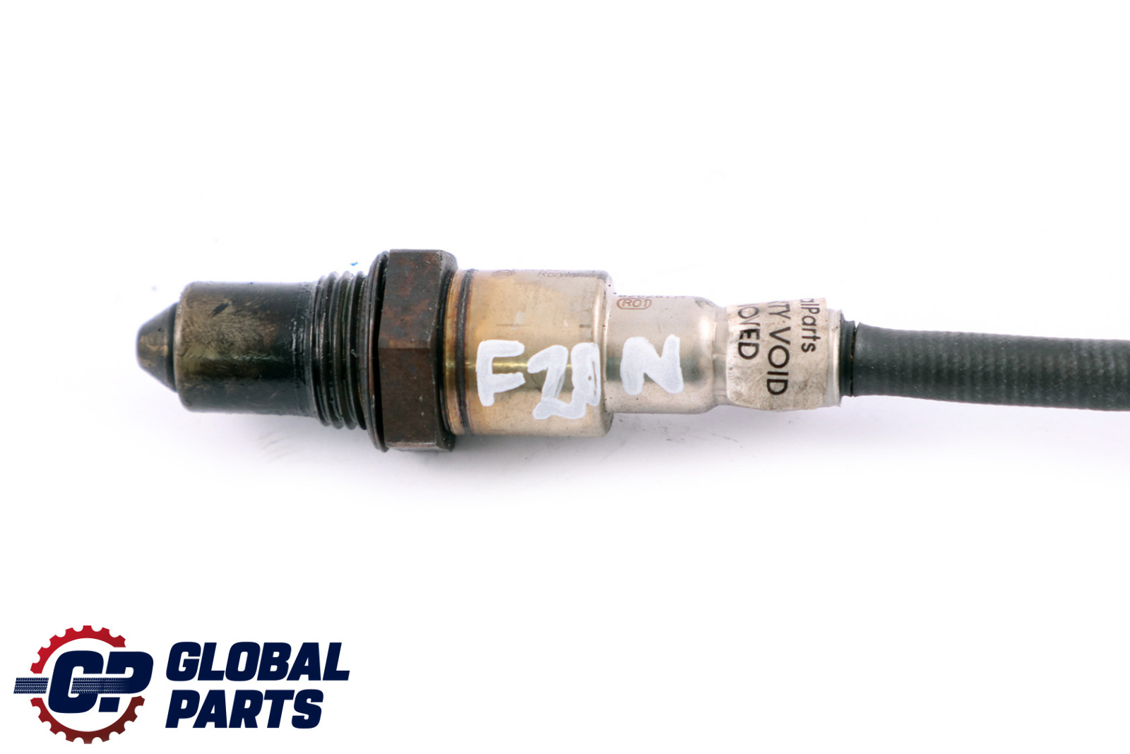 BMW F20 F21 F30 E31 LCI Sonde a oxygene Lambda echappement 8570230