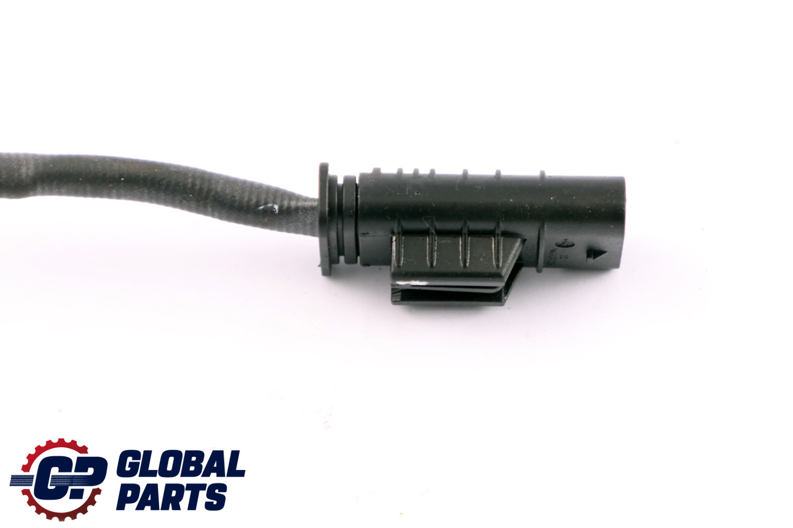 BMW F20 F21 F30 E31 LCI Sonde a oxygene Lambda echappement 8570230