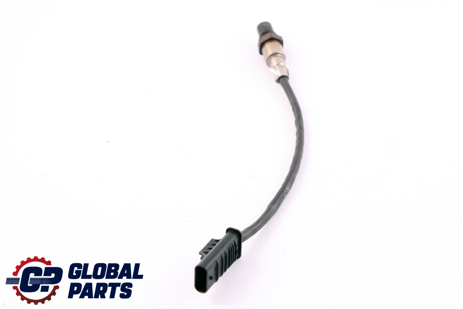 BMW F20 F21 F30 E31 LCI Sonde a oxygene Lambda echappement 8570230