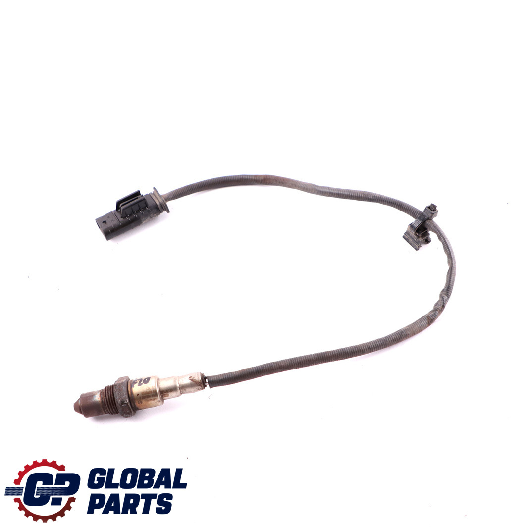 BMW F20 F21 F30 F31 LCI Sonde a oxygene diesel Lambda L=540 8570689