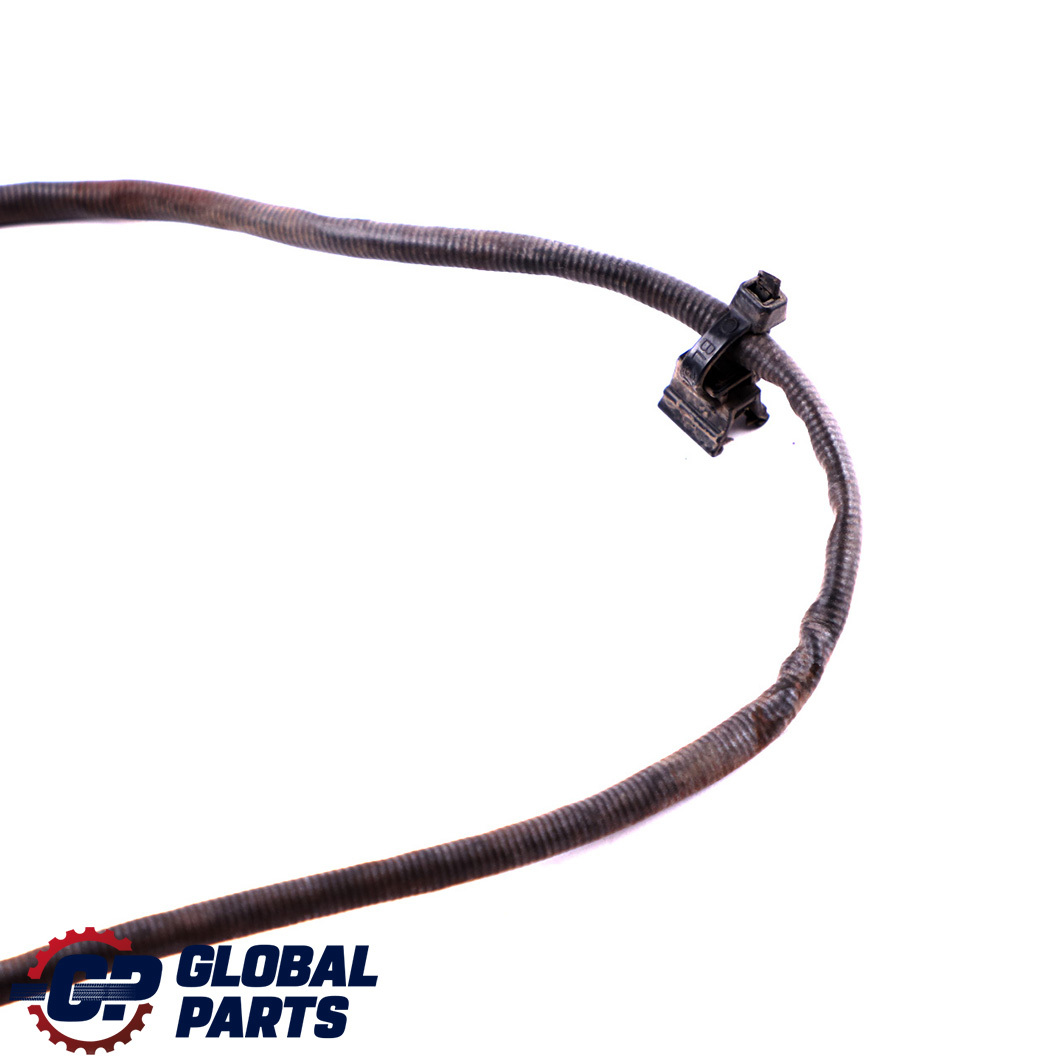 BMW F20 F21 F30 F31 LCI Sonde a oxygene diesel Lambda L=540 8570689