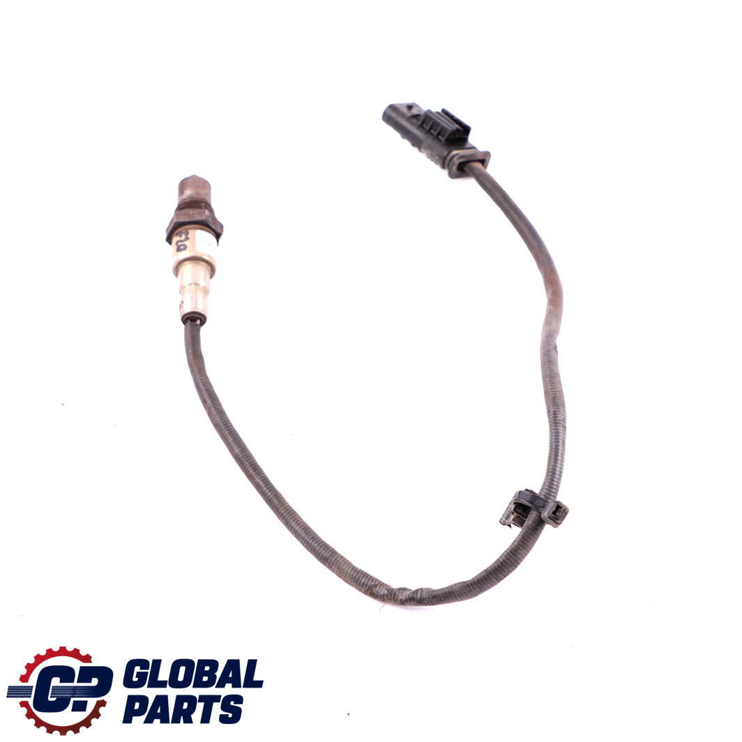 BMW F20 F21 F30 F31 LCI Sonde a oxygene diesel Lambda L=540 8570689