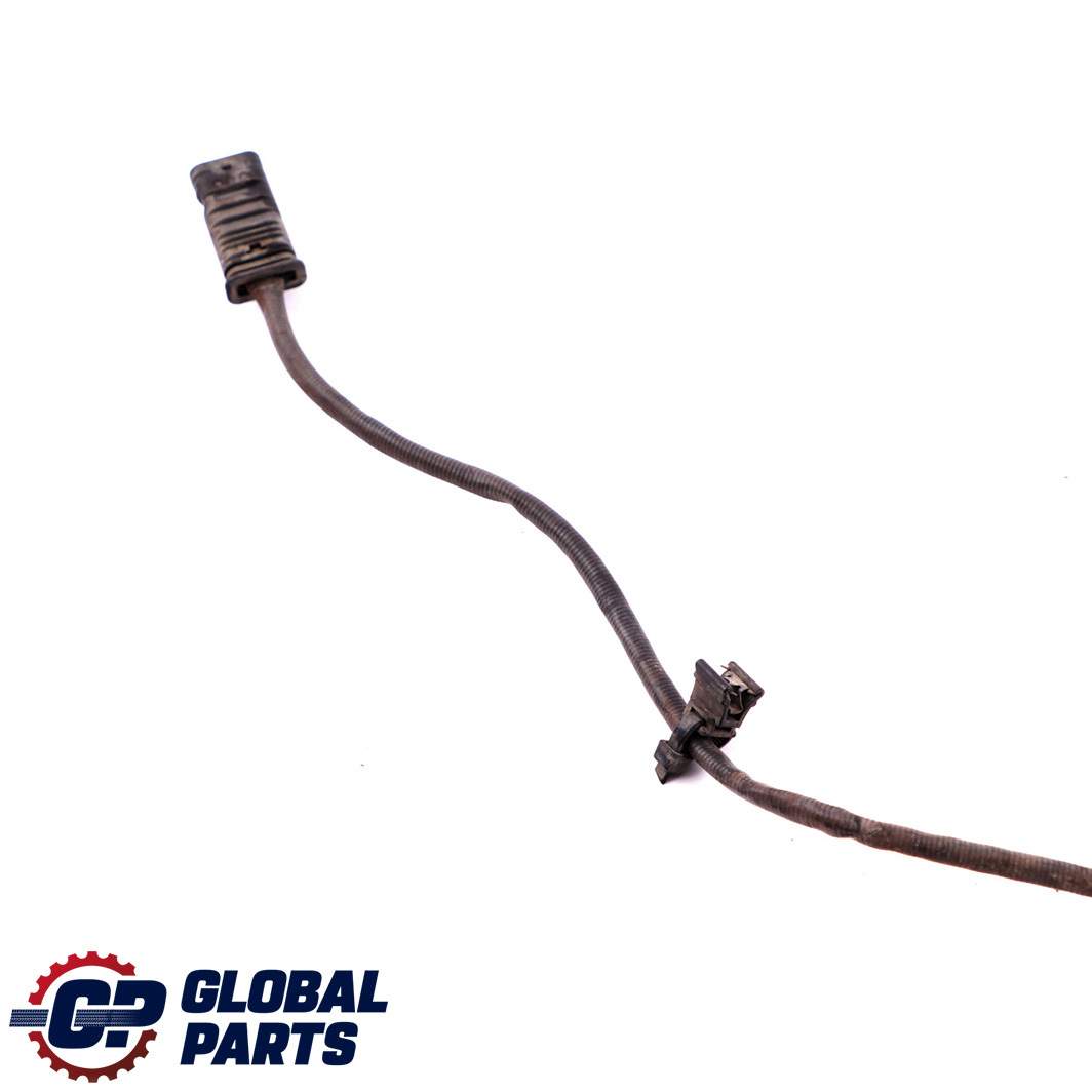 BMW F20 F21 F30 F31 LCI Sonde a oxygene diesel Lambda L=540 8570689