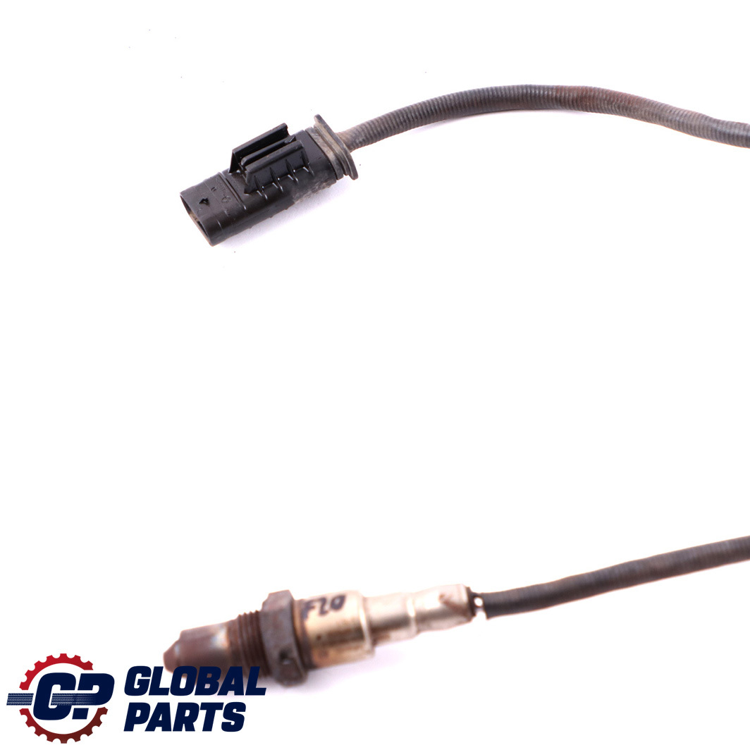 BMW F20 F21 F30 F31 LCI Sonde a oxygene diesel Lambda L=540 8570689