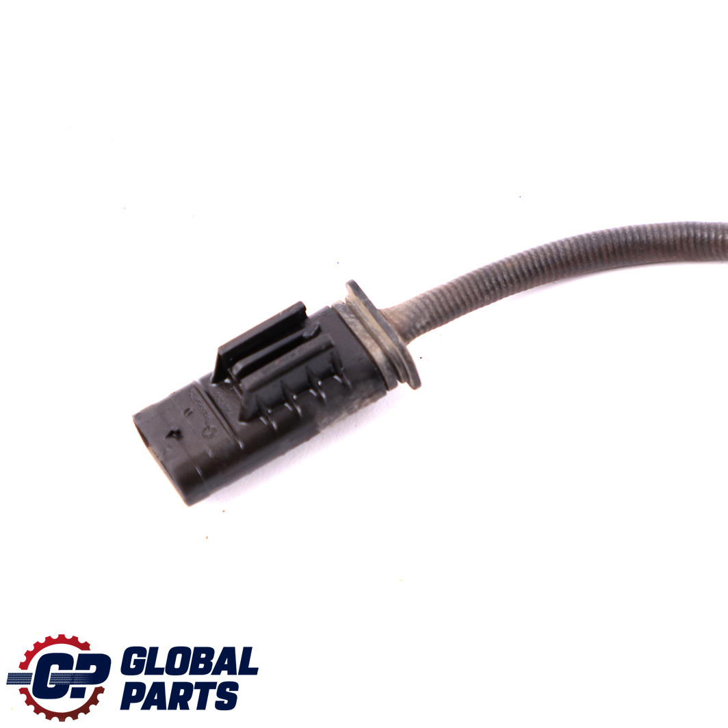 BMW F20 F21 F30 F31 LCI Sonde a oxygene diesel Lambda L=540 8570689