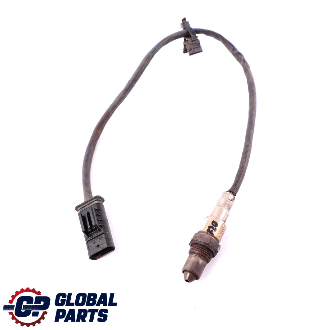 BMW F20 F21 F30 F31 LCI Sonde a oxygene diesel Lambda L=540 8570689