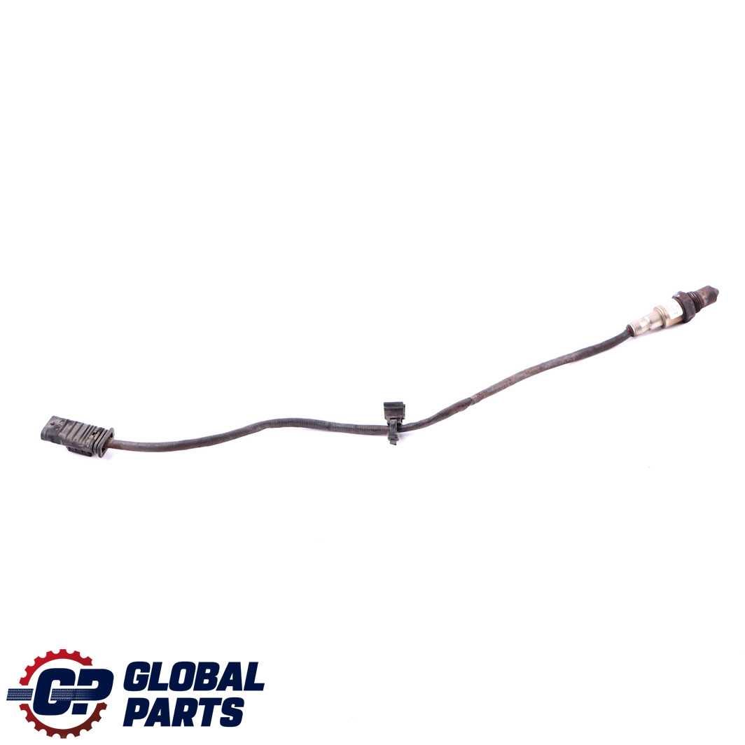 BMW F20 F21 F30 F31 LCI Sonde a oxygene diesel Lambda L=540 8570689